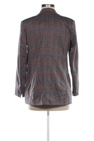 Sacou de femei Reserved, Mărime XS, Culoare Multicolor, Preț 66,99 Lei