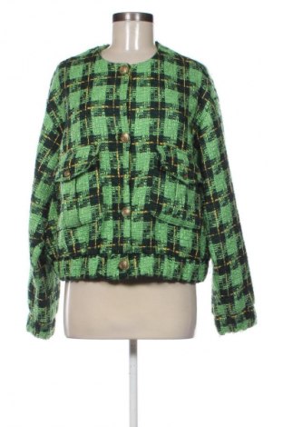 Damen Blazer Reserved, Größe XL, Farbe Mehrfarbig, Preis 24,99 €