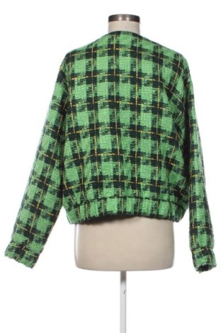Damen Blazer Reserved, Größe XL, Farbe Mehrfarbig, Preis 24,99 €