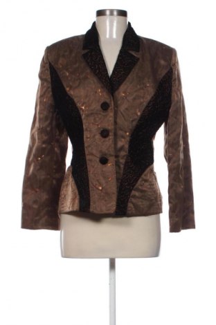 Sacou de femei Riva, Mărime XL, Culoare Multicolor, Preț 178,95 Lei