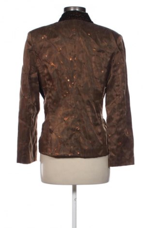 Sacou de femei Riva, Mărime XL, Culoare Multicolor, Preț 178,95 Lei