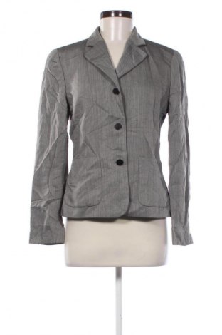 Sacou de femei Rosner, Mărime S, Culoare Multicolor, Preț 151,99 Lei