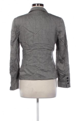 Sacou de femei Rosner, Mărime S, Culoare Multicolor, Preț 151,99 Lei