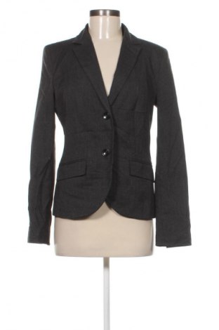 Damen Blazer S.Oliver, Größe M, Farbe Grau, Preis € 19,99