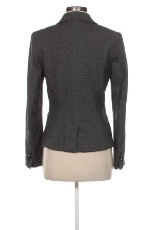 Dámske sako  S.Oliver, Veľkosť M, Farba Viacfarebná, Cena  39,95 €