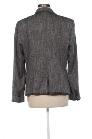 Damen Blazer S.Oliver, Größe XL, Farbe Schwarz, Preis 46,99 €