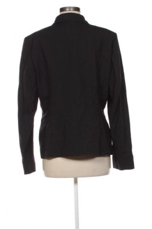 Sacou de femei S.Oliver, Mărime XL, Culoare Negru, Preț 216,99 Lei