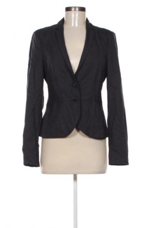 Sacou de femei S.Oliver, Mărime S, Culoare Albastru, Preț 94,99 Lei