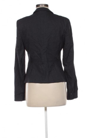 Sacou de femei S.Oliver, Mărime S, Culoare Albastru, Preț 94,99 Lei