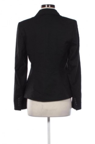 Dámske sako  S.Oliver, Veľkosť M, Farba Čierna, Cena  39,95 €