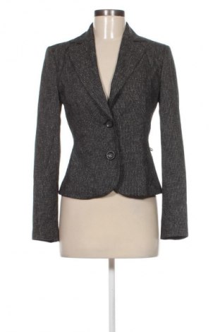 Sacou de femei S.Oliver, Mărime XS, Culoare Multicolor, Preț 94,99 Lei