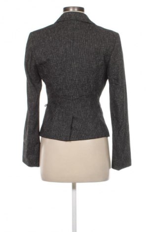 Sacou de femei S.Oliver, Mărime XS, Culoare Multicolor, Preț 94,99 Lei