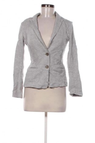 Sacou de femei S.Oliver, Mărime XS, Culoare Gri, Preț 94,99 Lei