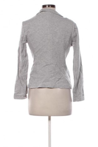 Sacou de femei S.Oliver, Mărime XS, Culoare Gri, Preț 94,99 Lei