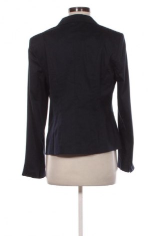 Damen Blazer S.Oliver Black Label, Größe M, Farbe Blau, Preis 55,75 €