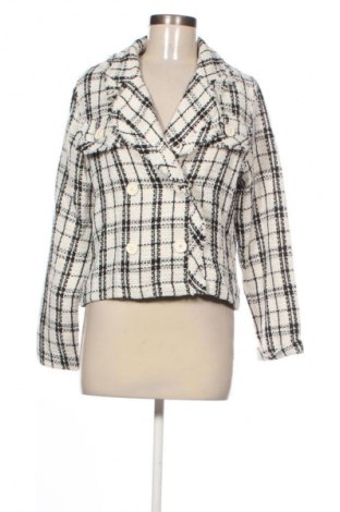 Damen Blazer SBetro, Größe M, Farbe Mehrfarbig, Preis 33,99 €