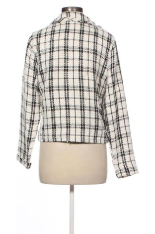 Damen Blazer SBetro, Größe M, Farbe Mehrfarbig, Preis 33,99 €