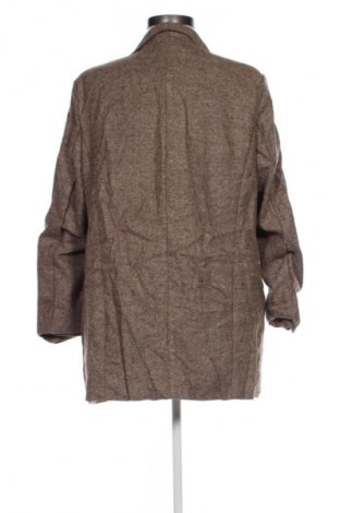 Damen Blazer SHEIN, Größe L, Farbe Beige, Preis € 33,99