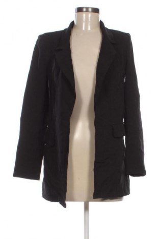Damen Blazer SHEIN, Größe XS, Farbe Schwarz, Preis € 33,99