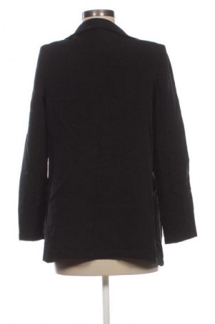 Damen Blazer SHEIN, Größe XS, Farbe Schwarz, Preis € 33,99