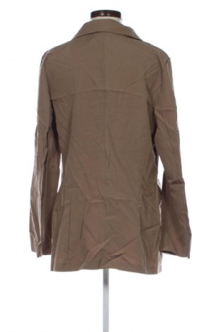 Damen Blazer SHEIN, Größe L, Farbe Braun, Preis 33,99 €