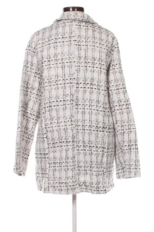 Damen Blazer SHEIN, Größe L, Farbe Mehrfarbig, Preis € 33,99