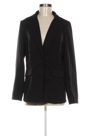 Damen Blazer SHEIN, Größe XL, Farbe Schwarz, Preis € 33,99