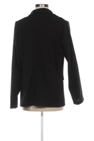 Damen Blazer SHEIN, Größe XL, Farbe Schwarz, Preis € 33,99