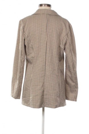 Damen Blazer SHEIN, Größe M, Farbe Mehrfarbig, Preis 33,99 €