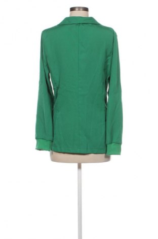 Damen Blazer SHEIN, Größe M, Farbe Grün, Preis € 24,99