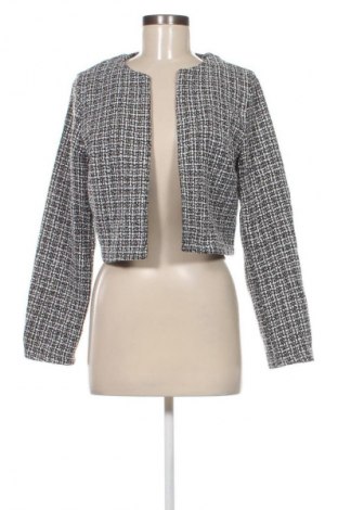 Damen Blazer SHEIN, Größe M, Farbe Mehrfarbig, Preis 33,99 €
