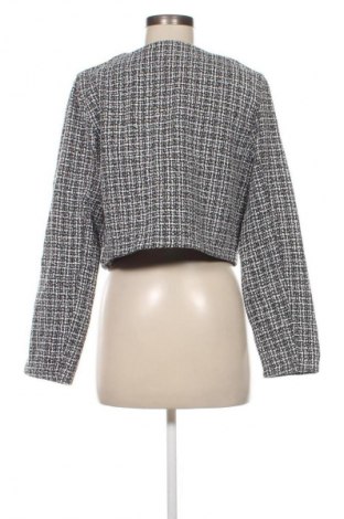 Damen Blazer SHEIN, Größe M, Farbe Mehrfarbig, Preis 33,99 €