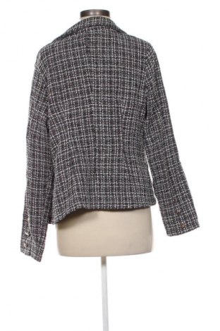 Sacou de femei SHEIN, Mărime M, Culoare Multicolor, Preț 165,99 Lei
