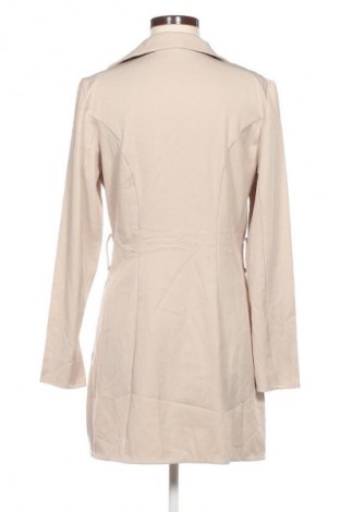 Damen Blazer SHEIN, Größe M, Farbe Beige, Preis € 33,99