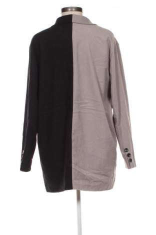Damen Blazer SHEIN, Größe M, Farbe Mehrfarbig, Preis 33,99 €