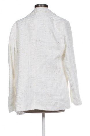 Dámske sako  SHEIN, Veľkosť XL, Farba Viacfarebná, Cena  24,48 €