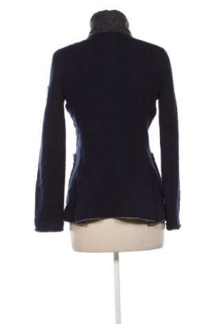 Damen Blazer SWISS-CHRISS, Größe L, Farbe Blau, Preis € 30,99