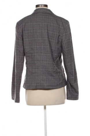 Damen Blazer Sa. Hara, Größe M, Farbe Mehrfarbig, Preis 33,99 €