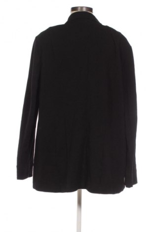 Női blézer Samoon By Gerry Weber, Méret XL, Szín Fekete, Ár 18 349 Ft