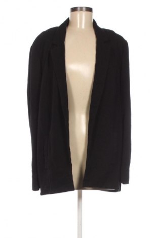 Női blézer Samoon By Gerry Weber, Méret XL, Szín Fekete, Ár 18 349 Ft