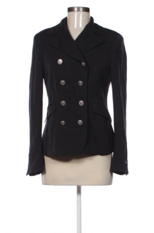 Damen Blazer Sand, Größe S, Farbe Schwarz, Preis 104,77 €