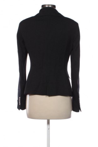 Damen Blazer Sand, Größe S, Farbe Schwarz, Preis 104,77 €