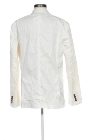 Női blézer Selected Homme, Méret XXL, Szín Ekrü
, Ár 69 099 Ft