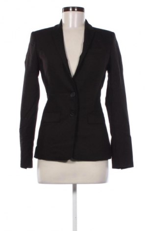 Női blézer Set, Méret XS, Szín Fekete, Ár 29 359 Ft