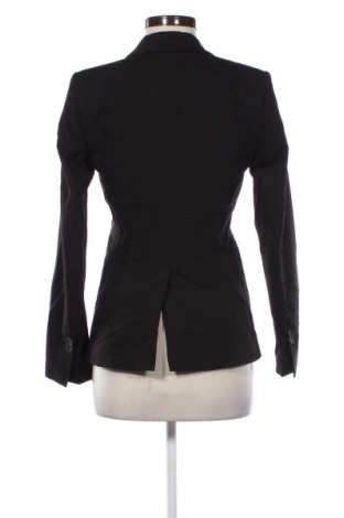 Női blézer Set, Méret XS, Szín Fekete, Ár 29 359 Ft