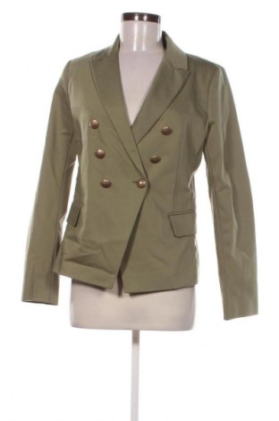 Damen Blazer Set, Größe M, Farbe Grün, Preis € 174,99