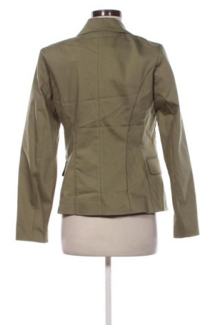 Damen Blazer Set, Größe M, Farbe Grün, Preis € 174,99