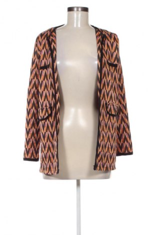 Damen Blazer Sfera, Größe S, Farbe Mehrfarbig, Preis € 33,99