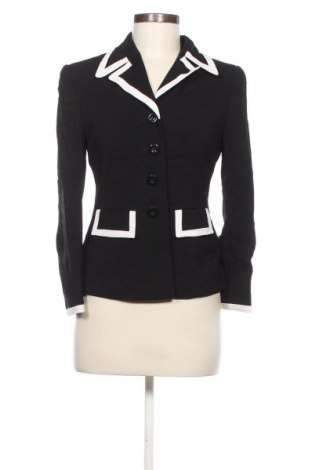 Sacou de femei She, Mărime XS, Culoare Negru, Preț 165,99 Lei