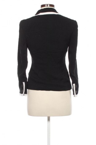 Sacou de femei She, Mărime XS, Culoare Negru, Preț 165,99 Lei